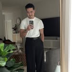 Edwin Millan - @__edmillan - Instagram