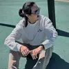Edwin Millan - @edmillan02 - TikTok