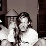 GoGo - @ed_millan_levine - Instagram