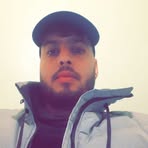 Hamza Ed Draouy Millan - Facebook