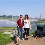 Kate&Jes - @edmillanenterprises - Instagram