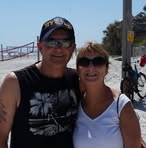 Ed Millett - Facebook