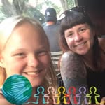Ed Millette - @milletteed - Instagram