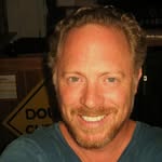 Ed Millette - @eddieedu - Instagram