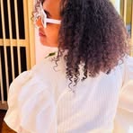 Eden Mulatu - Facebook