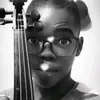 Ed milstein - @edmilstein7 - TikTok