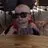 eddiemilstein - @eddiemilstein - TikTok