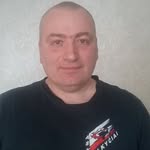 Edgaras Milštein - @edgarasmilstein - Instagram