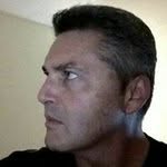Eduard  Milstein - @eduardmilstein - Instagram