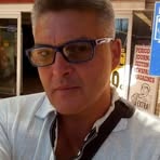 Eduard Milstein - Facebook