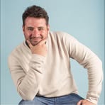 Edwin Milstein - Facebook