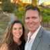 Ed Minnock - Facebook