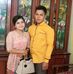 Eduin Manik - Facebook
