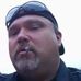 Edward Minnick - Facebook