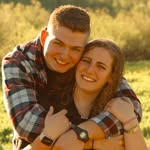 Sam Minnoch-Edmunds - @sam_minnoch - Instagram
