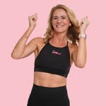 Tracy Minnoch-Nuku - Menopause Educator - @sexyageing - Instagram