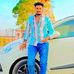Vijay Manek - Facebook