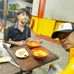 ED Minay - Facebook