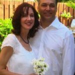 Ed Minsky - @edminsky - Instagram