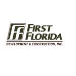 Ed Minsky - @ffdcinc - Instagram