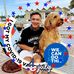 Edwin Minsky - Facebook