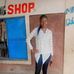 Micky Eddy - Facebook