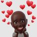 Mikky Eddy - Facebook