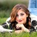 Miney Edd - Facebook