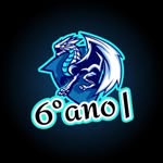 Dragões_6ano1 - @edm.interclass__6ano1 - Instagram