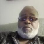 Ed Minter - @ed.minter.792 - Instagram