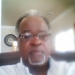 Ed Minter - @ed.minter.9 - Instagram
