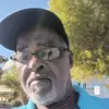 Ed Minter - @ed.minter6 - TikTok
