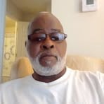 Ed Minter - Facebook
