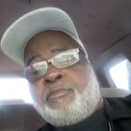 Ed Minter - Facebook