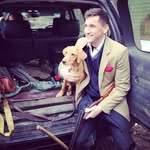 @ed_minter_london - Instagram