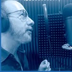 Ed Minter, Voiceover Artist - @edsvoice - Instagram