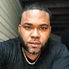 Eddie Minter - @e.kayne - TikTok