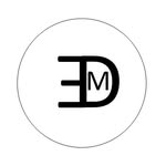 EDM DISEÑO DE INTERIORES - @edm.interiores - Instagram