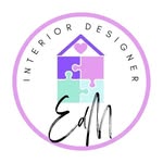 @edm_interiors - Instagram