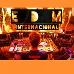 Edm Internacional - @edm_internacional - Instagram