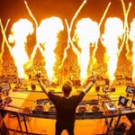 EDM INTERNATIONAL - @edm.international - Instagram