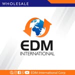 EDM International Corp - @edminternationalcorp_ - Instagram