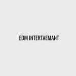 EDM INTERTAEMANT - @edm_intertaemant - Instagram