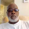 edminter4955 - @edminter4955 - TikTok