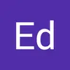 edminter7 - @ed.minter - TikTok