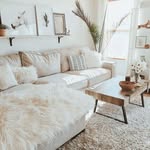 EDMInteriors - @edm.interiors2016 - Instagram