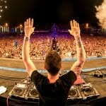@edminternational - Instagram