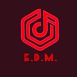 EDMinternationalProduction - @edminternationalproduction - Instagram