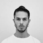 Edoardo De Muro - @edm.interiordesign - Instagram
