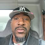 Edward Minter - Facebook